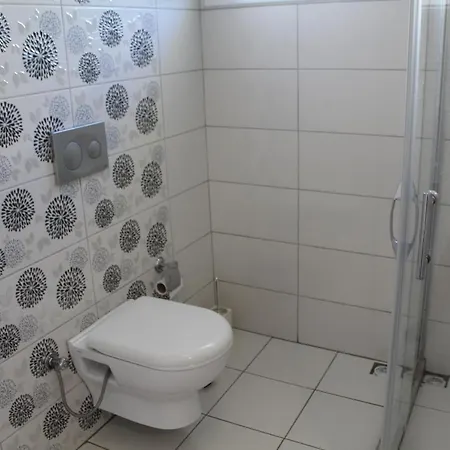 Villa Alexa Fethiye