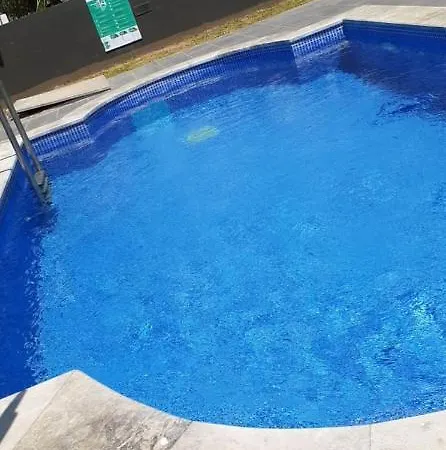 Villa Alexa *