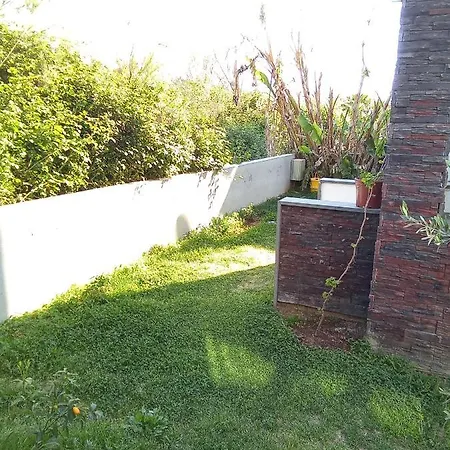 Villa Alexa *