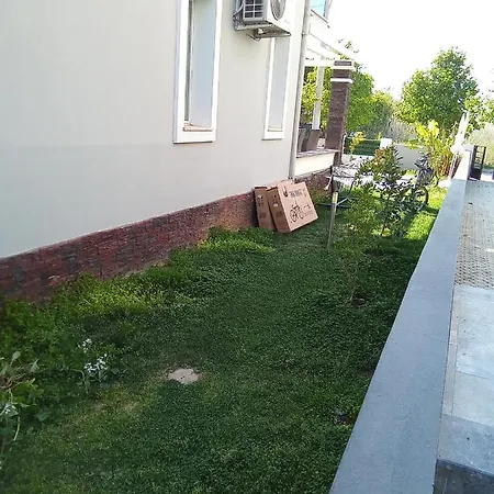 Villa Alexa Fethiye